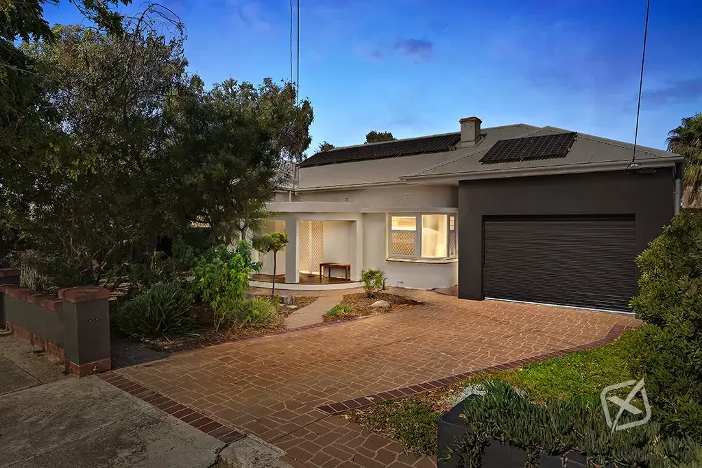 4 Harley Street, Cowandilla, SA 5033
