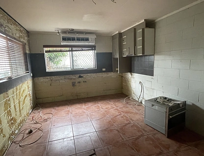 1/19 Bamboo Street, Holloways Beach, Cairns, 2 Schlafzimmer, 1 Badezimmer, Apartment