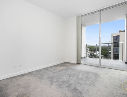 1307/15 Gadigal Avenue, Zetland, Eastern Suburbs, 1 chambres, 1 salles de bain, Apartment