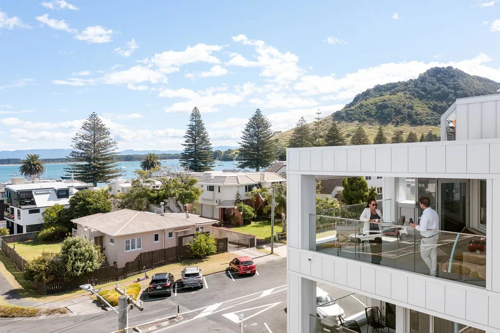 Mount Maunganui 3침실 Now Priced at $1,995,000 — A Rare Opportunity