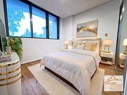 315/56 Walker Street, Rhodes