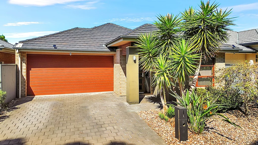 20 Jabez Way, Blakeview, SA 5114