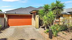 20 Jabez Way, Blakeview