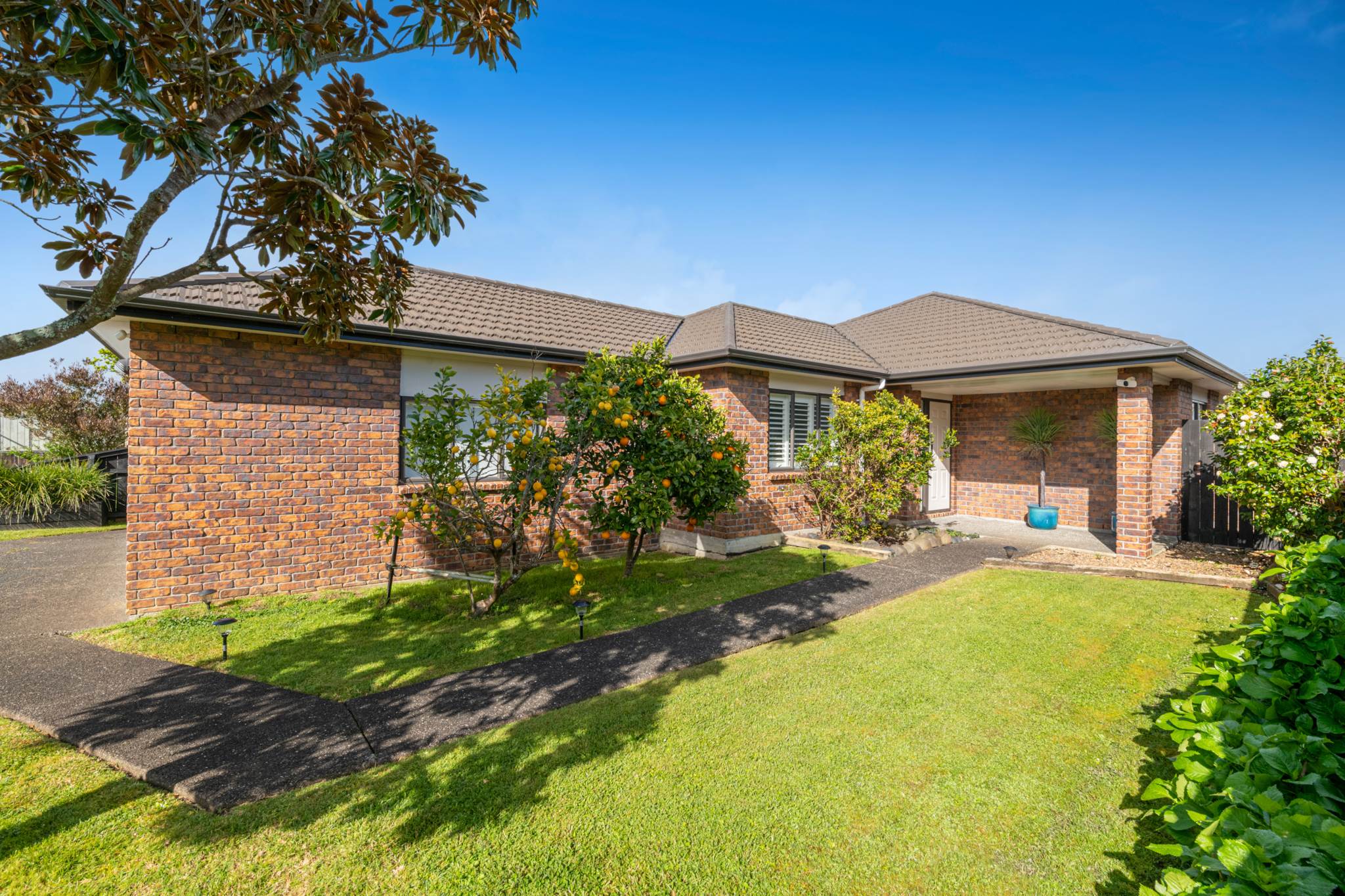 32 Fordyce Road, Parakai, photo 1