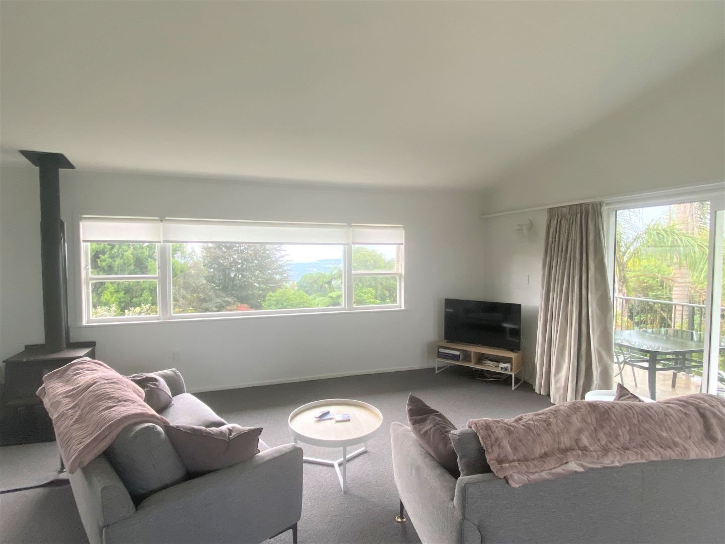 275a Minden Road, Wairoa, Bay Of Plenty, 5 침실, 0 욕실