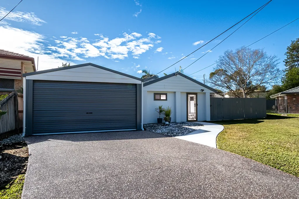 12 Bass Court, Redbank Plains, QLD 4301
