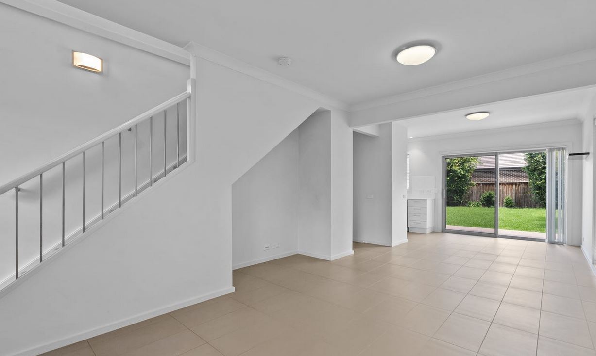 11 CRISTIAN ST, SCHOFIELDS NSW 2762, 0 غرف, 0 حمامات, House