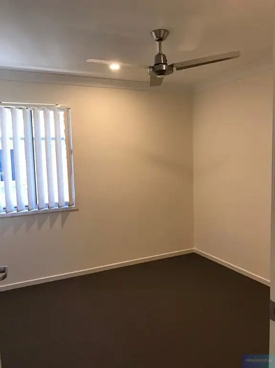 23 Colorado Street, Bahrs Scrub, QLD 4207, 4房, 2浴, House