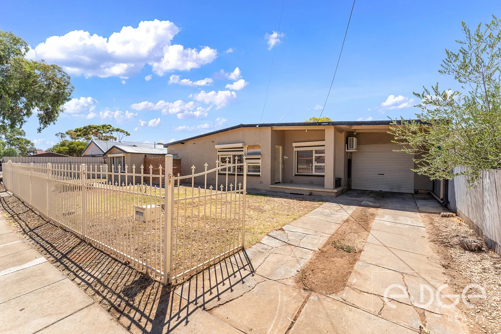 18 Lambrook Street, Davoren Park, SA 5113