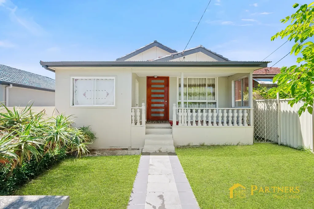 46 Ettalong Street, Auburn, NSW 2144