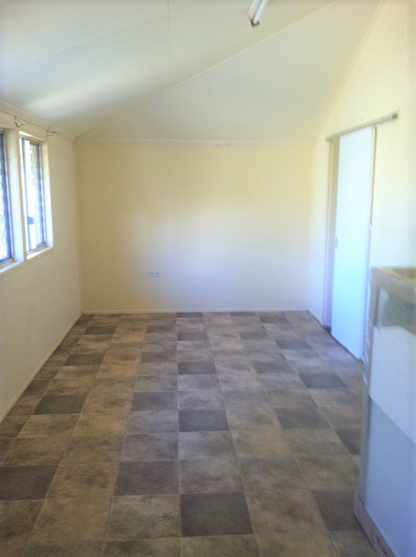 107 STANLEY ST, ROCKHAMPTON CITY QLD 4700, 0部屋, 0バスルーム, House