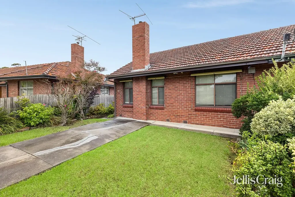 15 Cerberus Crescent, Williamstown North, VIC 3016