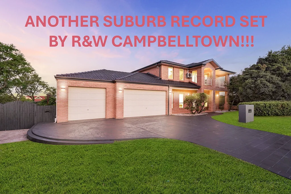 40 Governors Way, Macquarie Links, NSW 2565