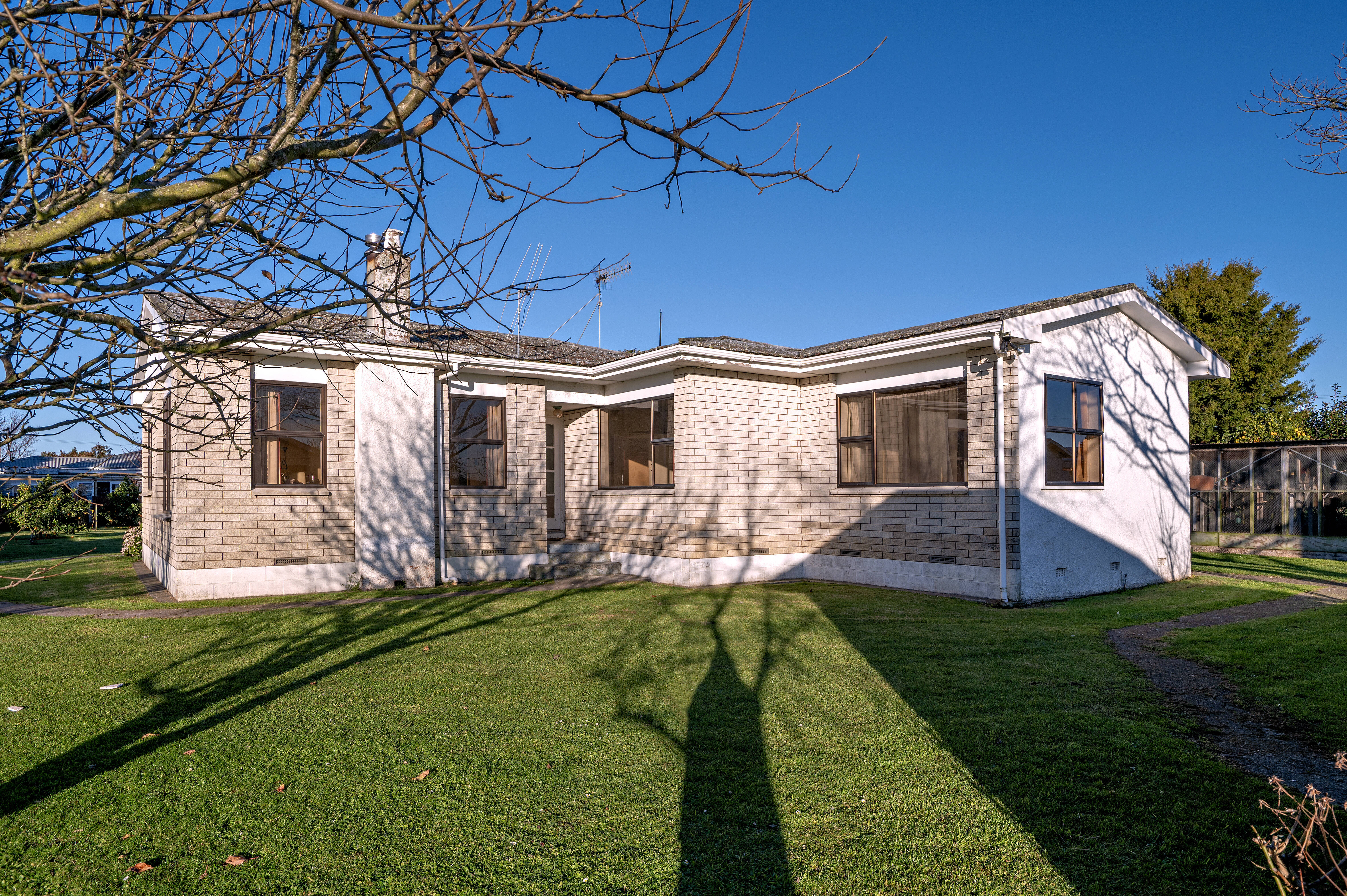 62 Waioeka Road, Opotiki Coastal, Opotiki, 3 Bedrooms, 0 Bathrooms, House