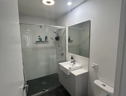 12/29 Henderson Road, Everton Hills, Brisbane - Northern Region , 3 Schlafzimmer, 2 Badezimmer, Townhouse