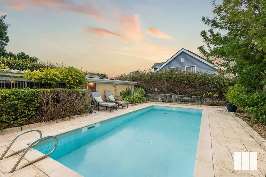 47 Hovia Terrace, Kensington, WA 6151