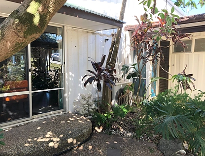 5 Sapphire Crescent, Sapphire Beach, North Coast, 4 chambres, 2 salles de bain, House