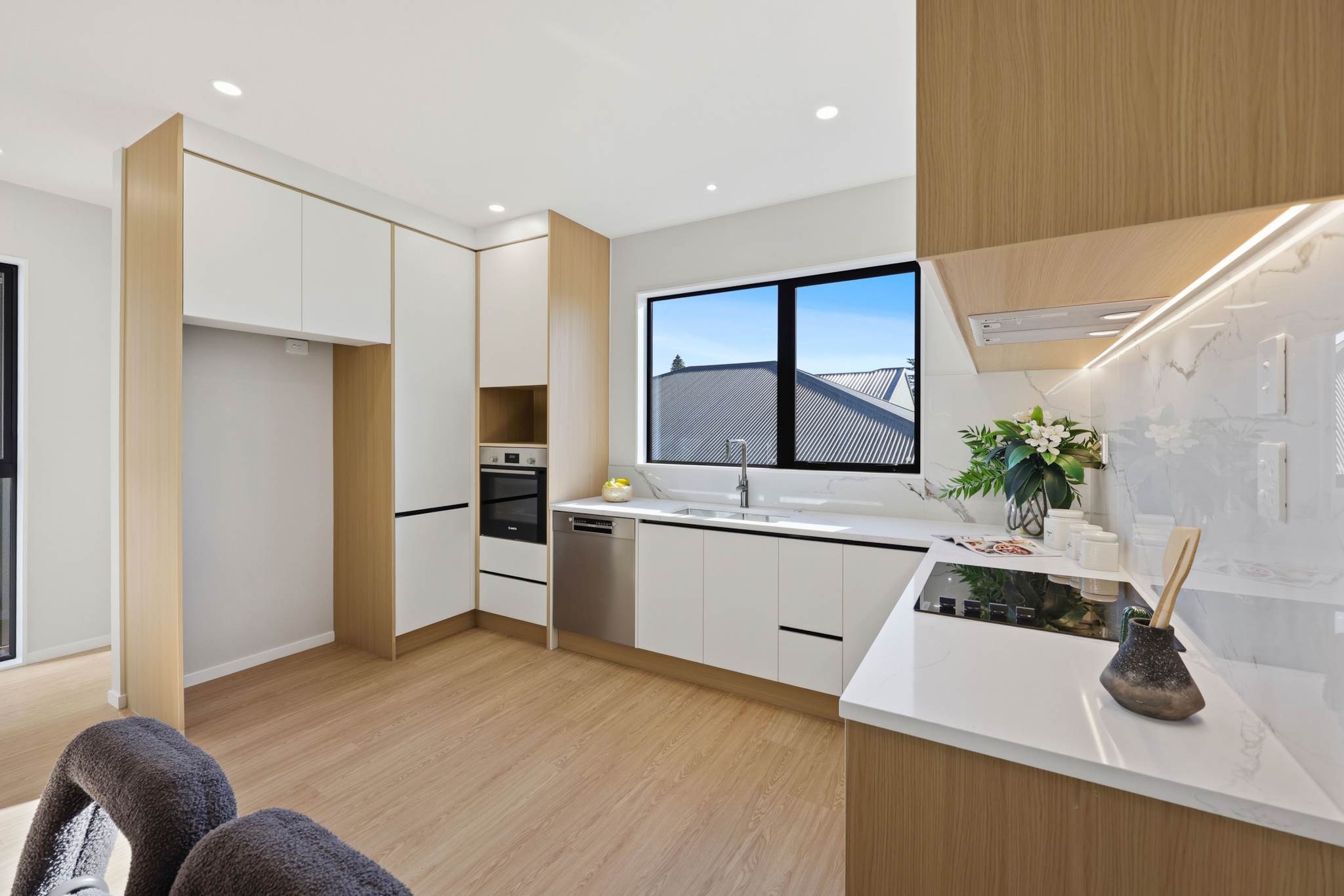 2/18 Richardson Road, Mount Albert, photo 9