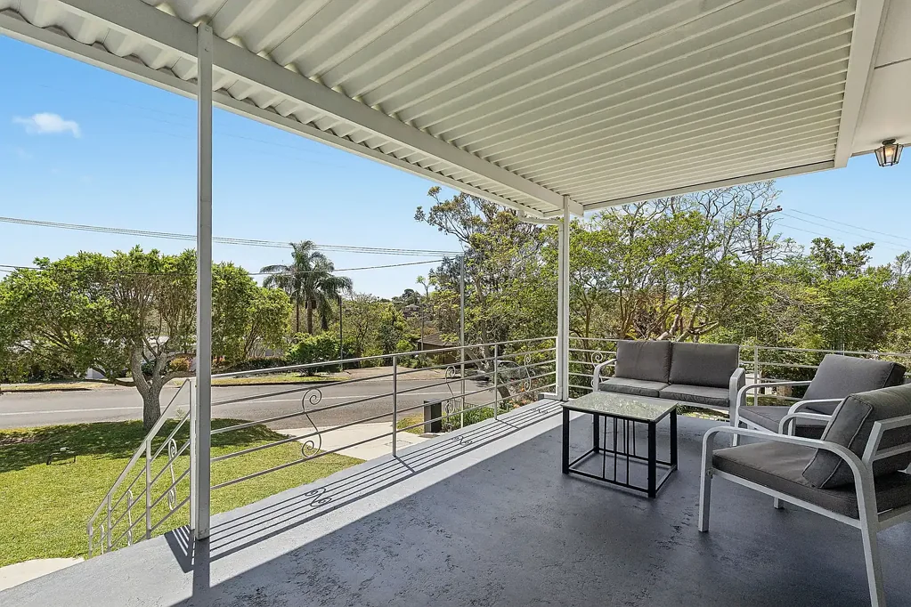 57 Yallambee Road, Berowra, NSW 2081