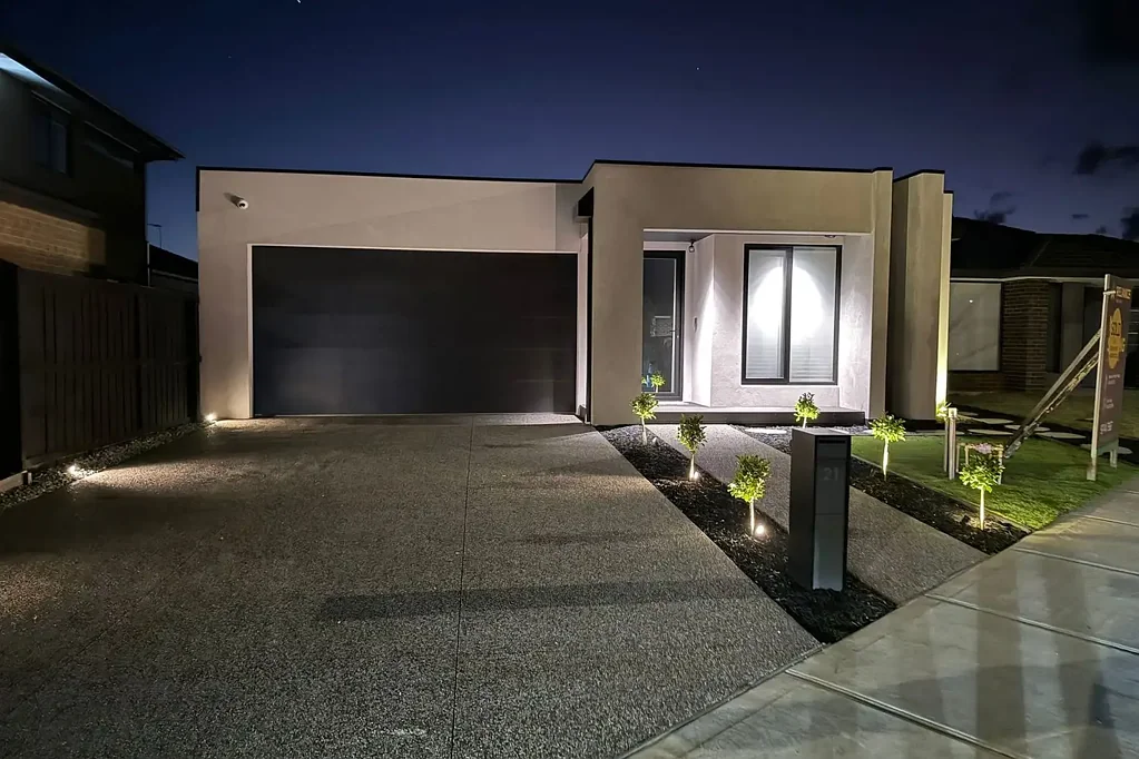 21 Sheepyard Way, Diggers Rest, VIC 3427
