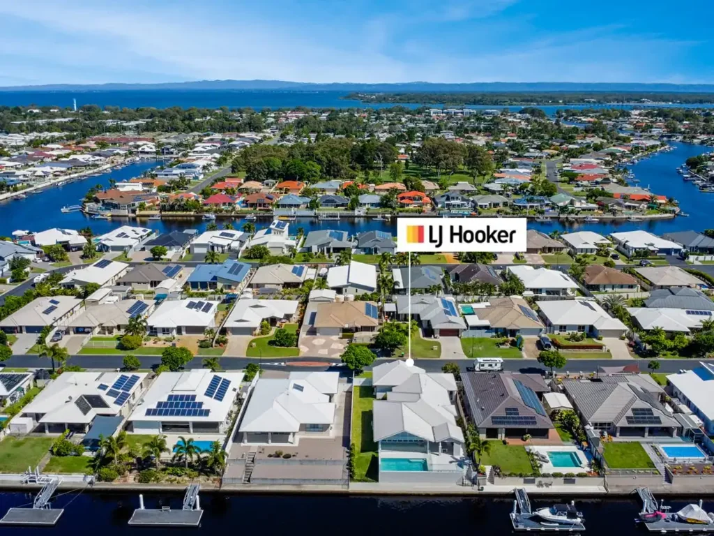 79 Pentas Drive, Bongaree, QLD 4507