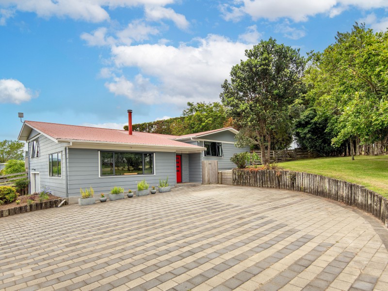 225 Tablelands Road, Opotiki Coastal, Opotiki, 0 Schlafzimmer, 0 Badezimmer