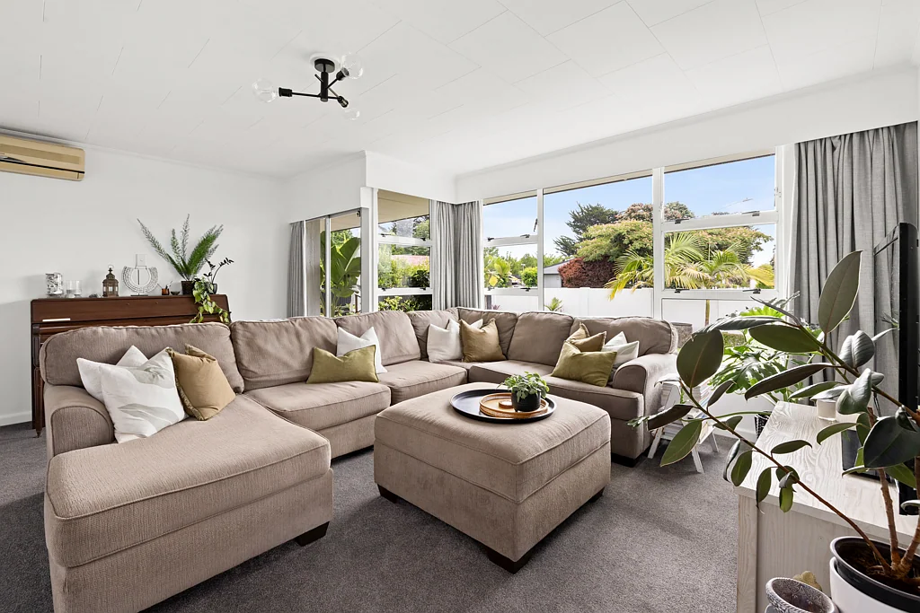 74 Menin Road, Onekawa, Napier, Hawke's Bay