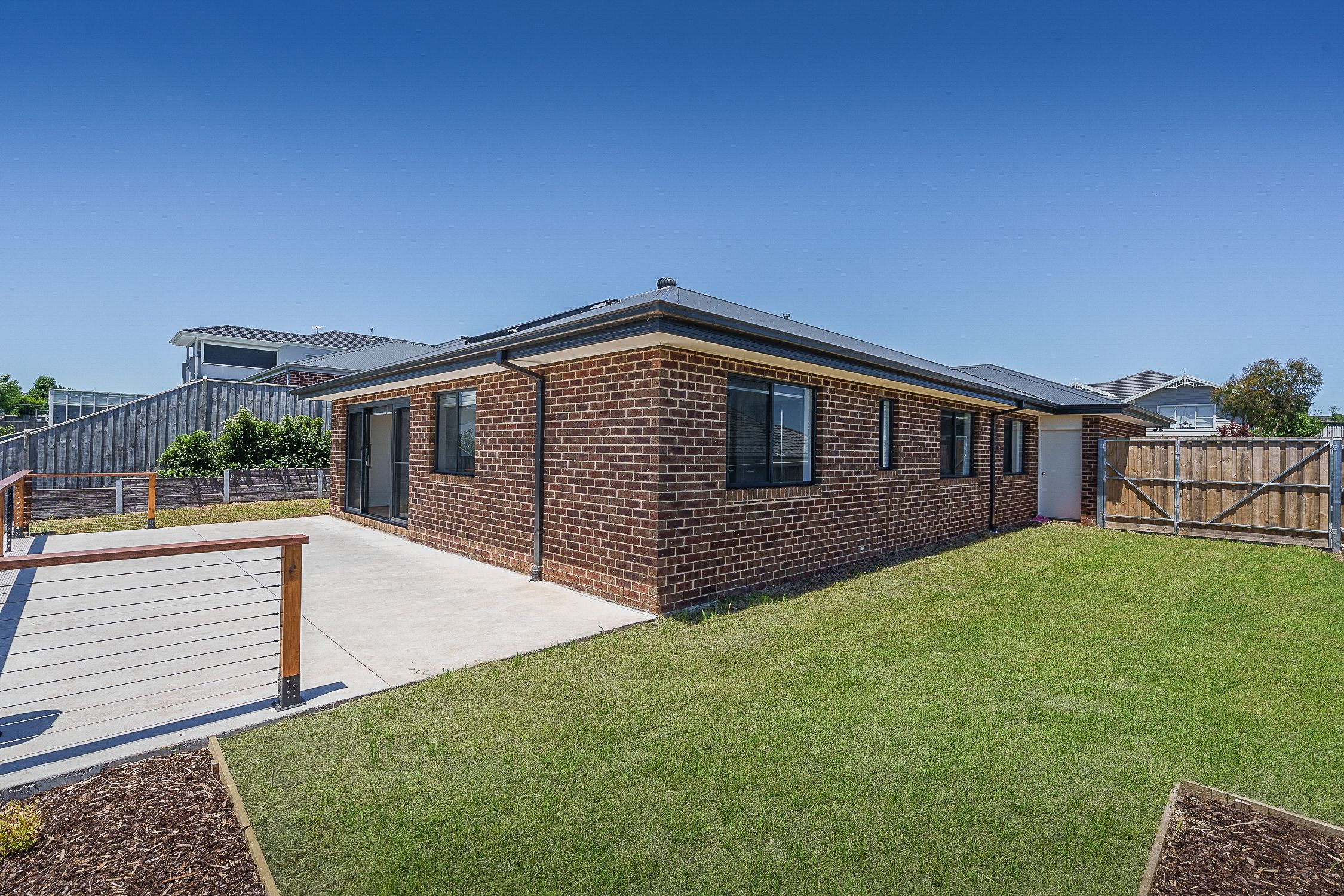 9 WILTONS CR, DROUIN VIC 3818, 0 habitaciones, 0 baños, House