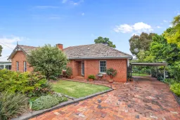 84 White Street, Tamworth