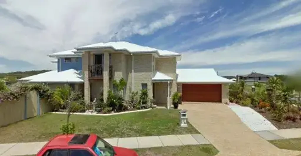 10 Reef Water Circuit, Bogangar, NSW 2488