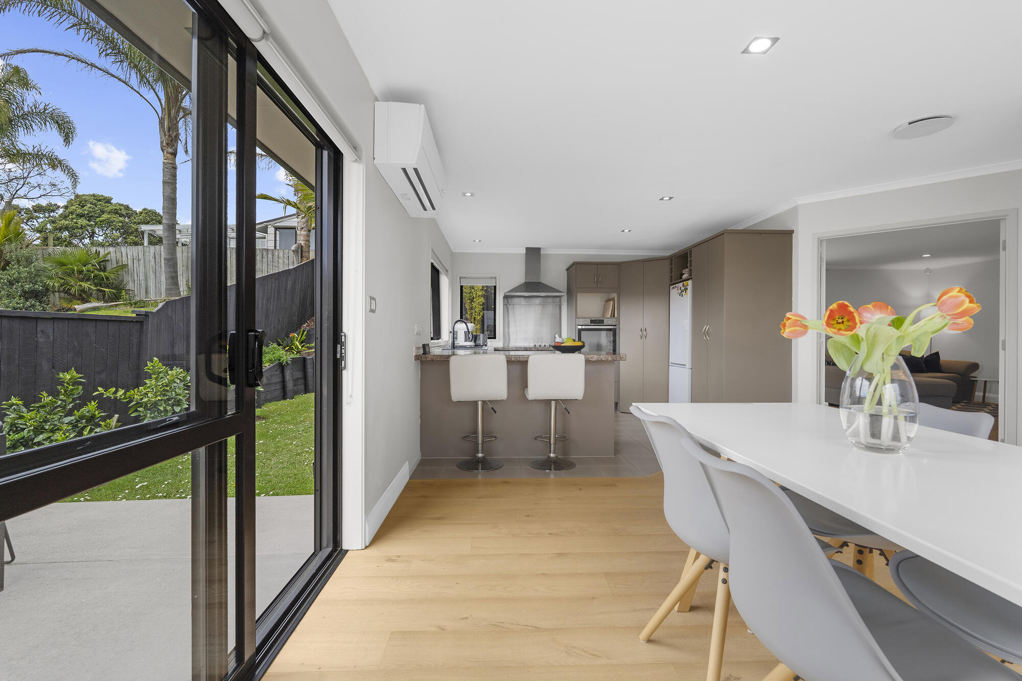 12 Bloomfield Rise, Stanmore Bay, photo 6