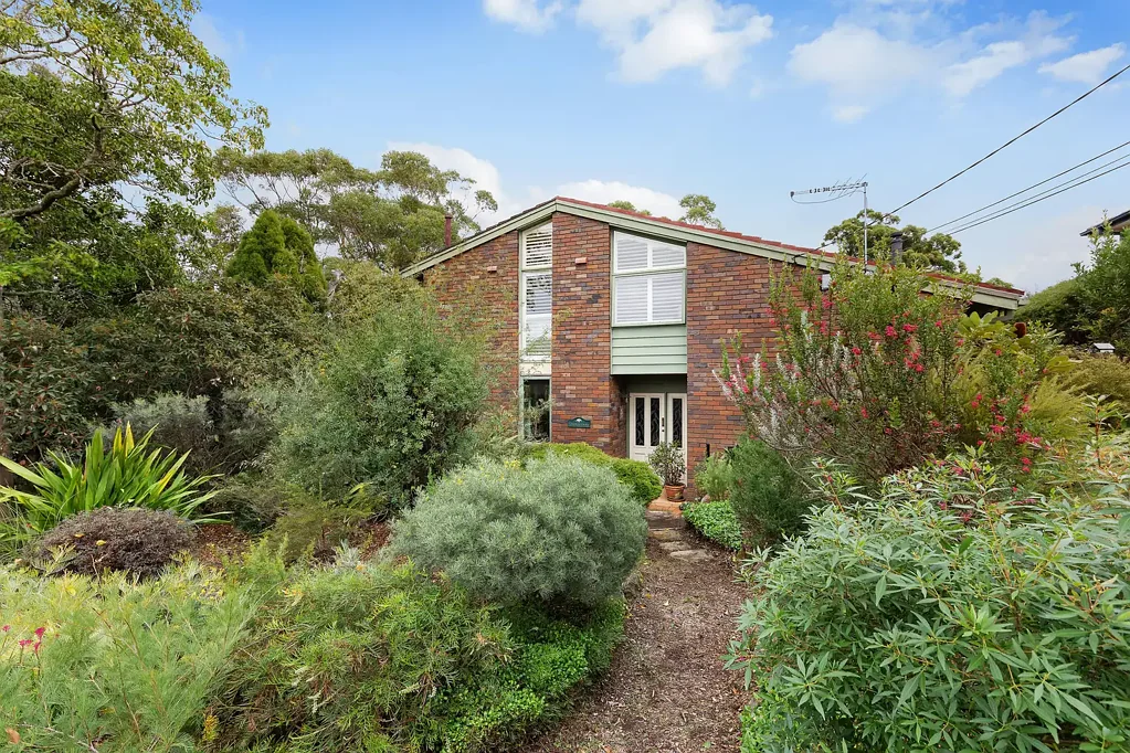 Westleigh 5Kwarto Award-Winning Garden Sanctuary