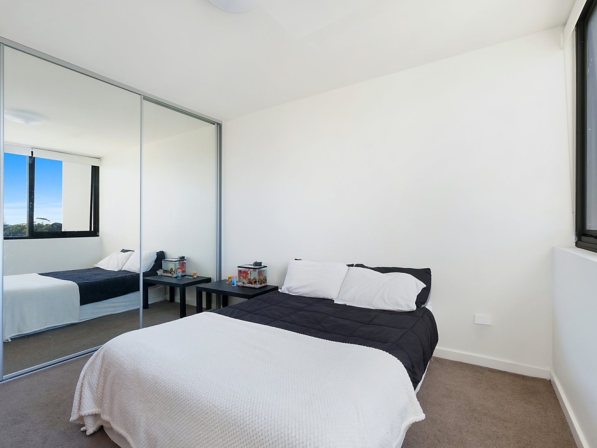 UNIT 216 11 ERNEST ST, BELMONT NSW 2280, 0房, 0浴, Unit