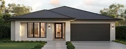 1008 Homage Avenue, Fraser Rise