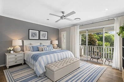 52 Taunton Circuit, Upper Kedron, QLD 4055, 4房, 2浴, House