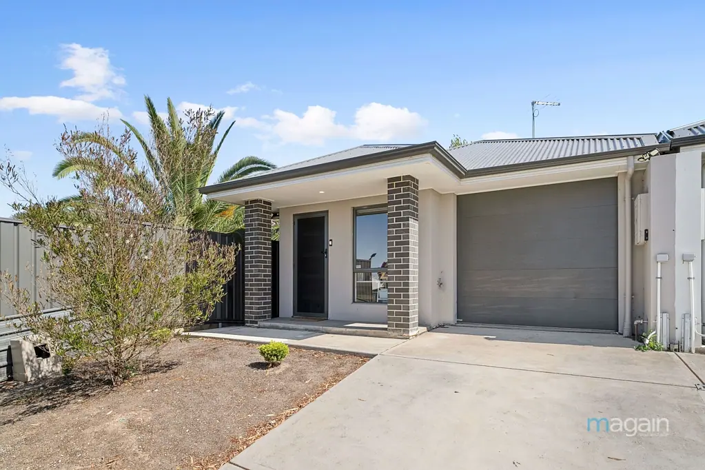 23 Guthrie Road, Christies Beach, SA 5165