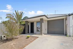 23 Guthrie Road, Christies Beach