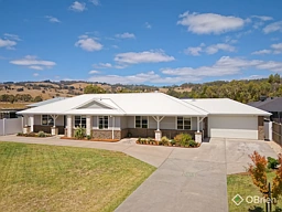 31 Applebox Crescent, Yarragon