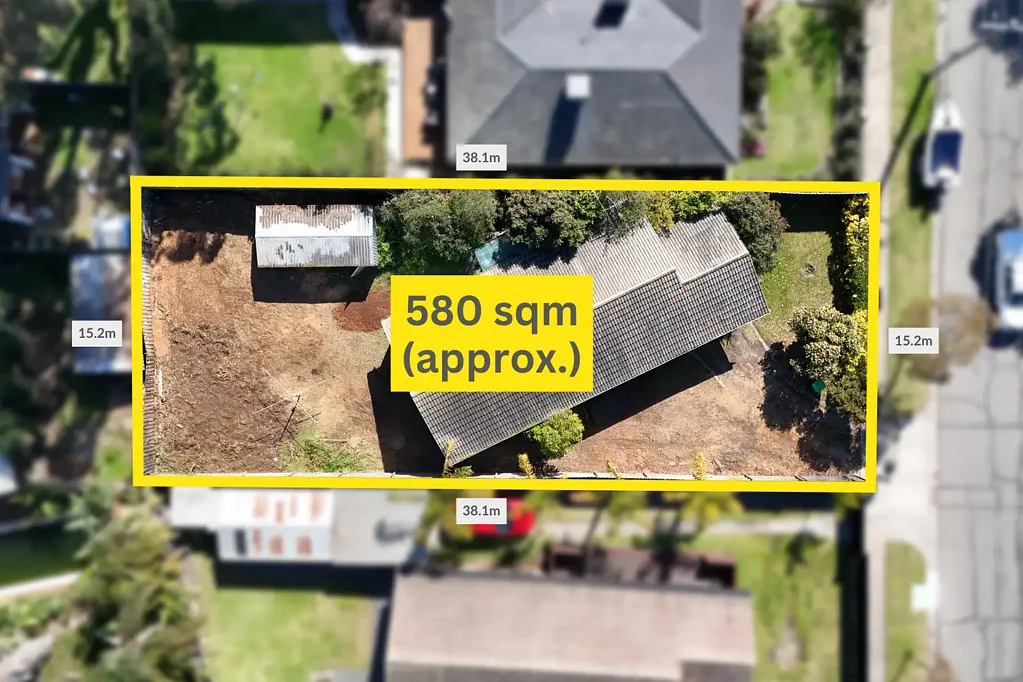 78 Whatley Street, Carrum, VIC 3197
