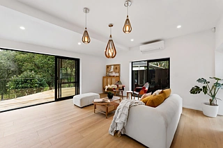 7 Michaels Avenue, Ellerslie, Auckland City