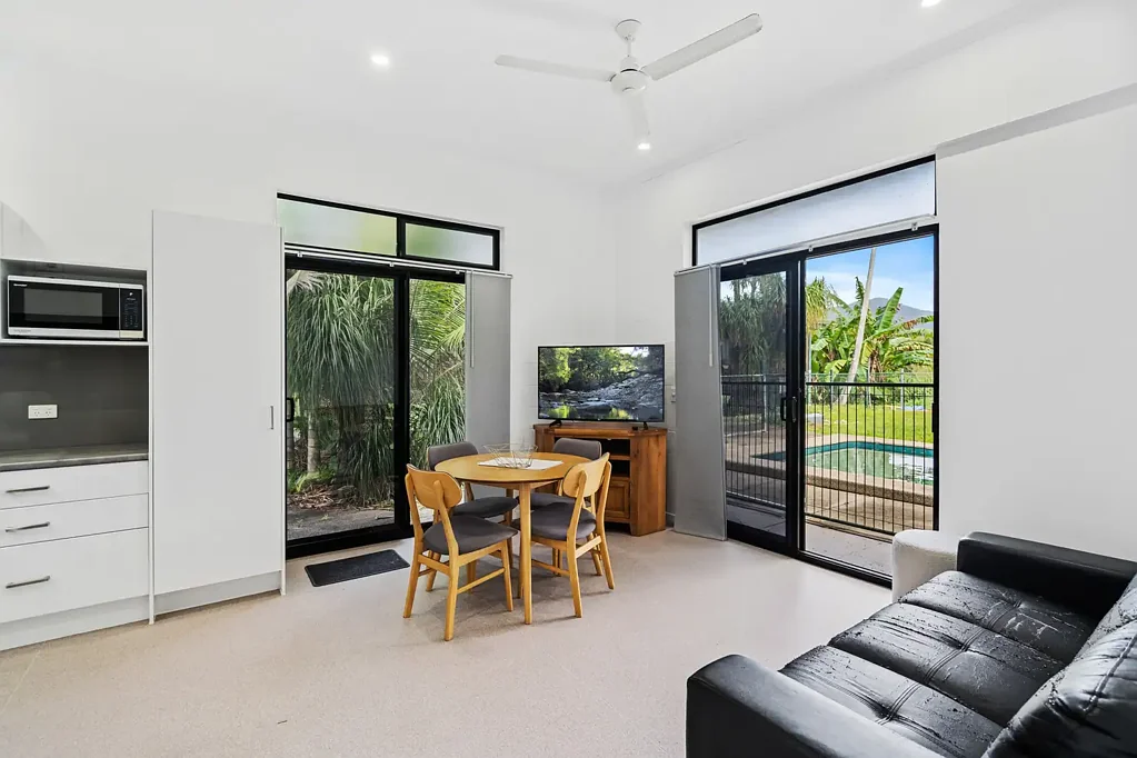 CHARMING HOME, IN SOUGHT AFTER LOCATION!