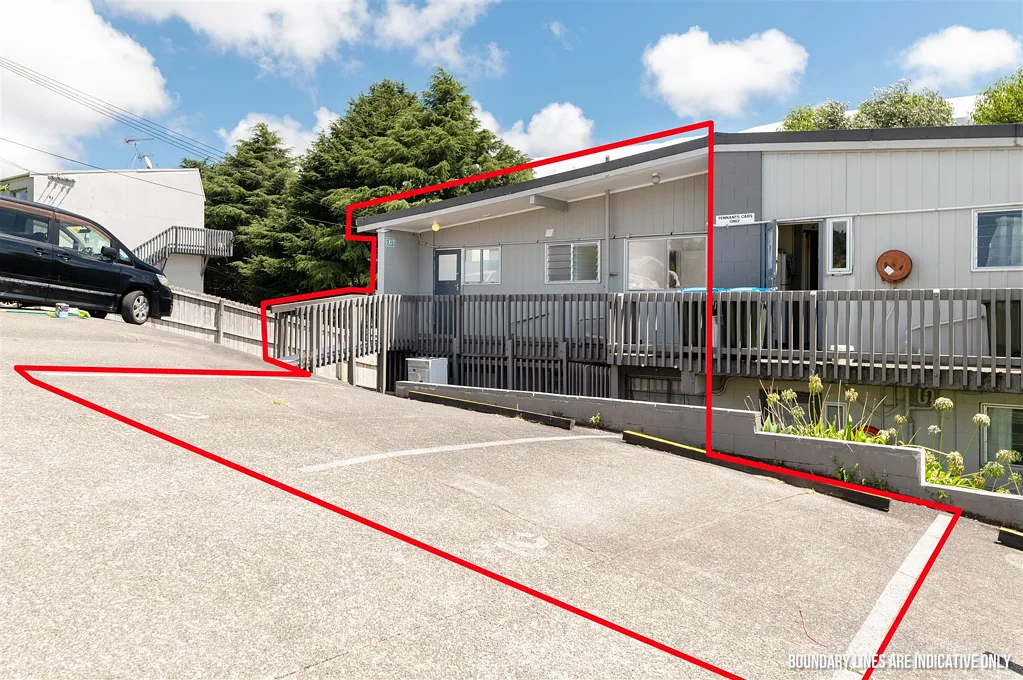 Sandringham 2ਬੈੱਡਰੂਮ Central Living in Sandringham - Modern Gem!!