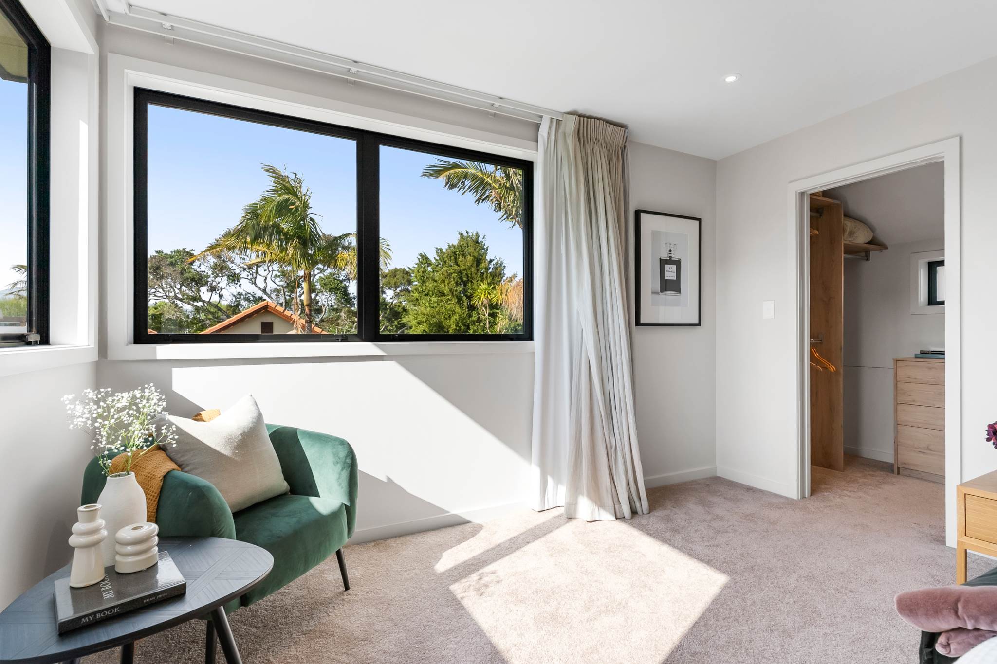 25 Johnstone Street, Point Chevalier, photo 10
