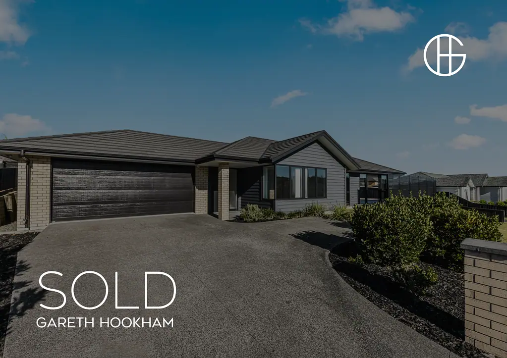 18 Carthey Road, Milldale, Rodney, Auckland
