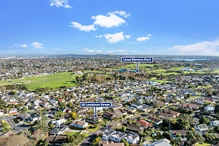 16 Lewisham Street, Highland Park, Highland Park, Manukau City