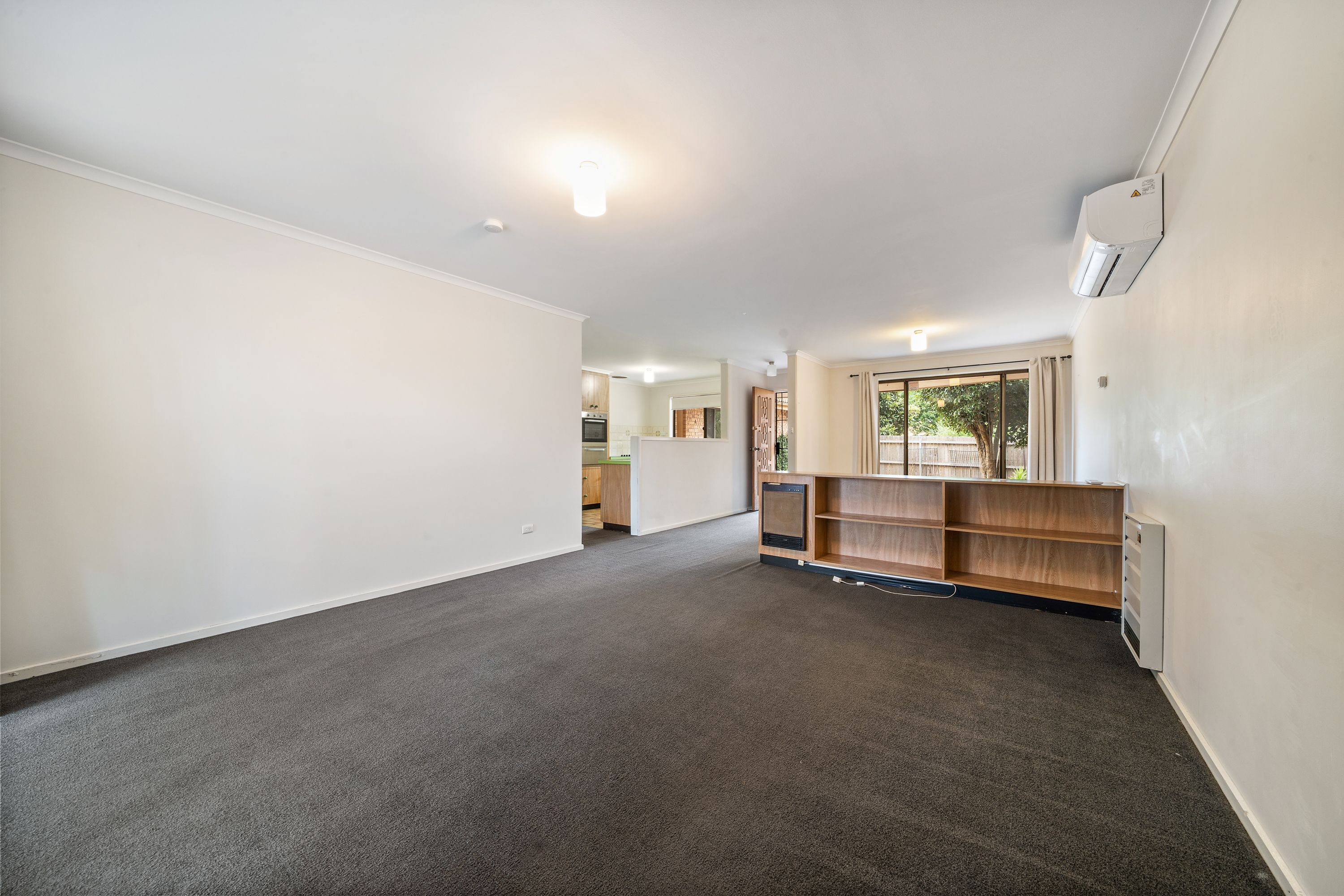 ASHLEIGH GROVE UNIT 7 33 HARGRAVE ST, SCULLIN ACT 2614, 0 rūma, 0 rūma horoi, Townhouse