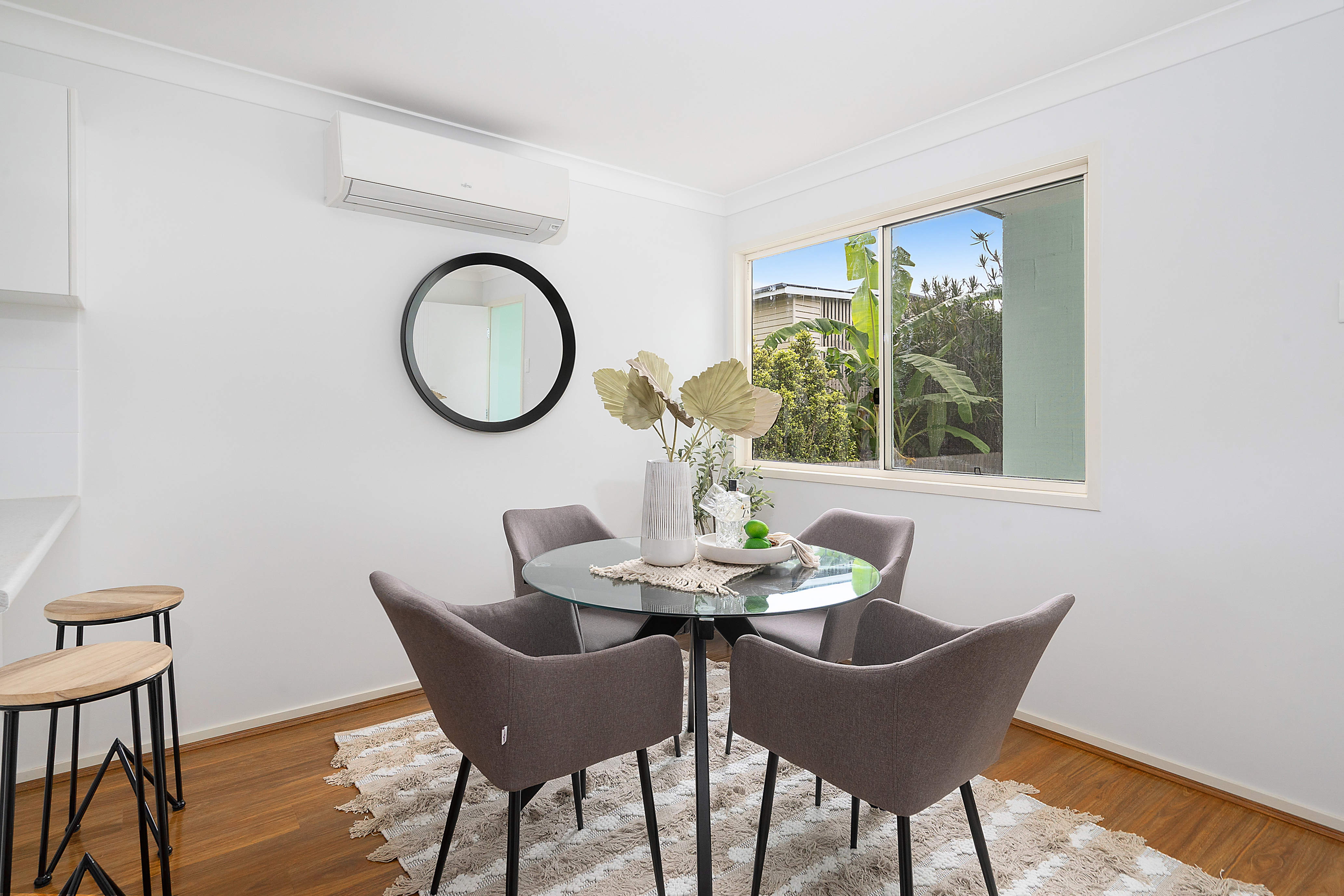 11 GLENA ST, FAIRFIELD QLD 4103, 0房, 0浴, Townhouse