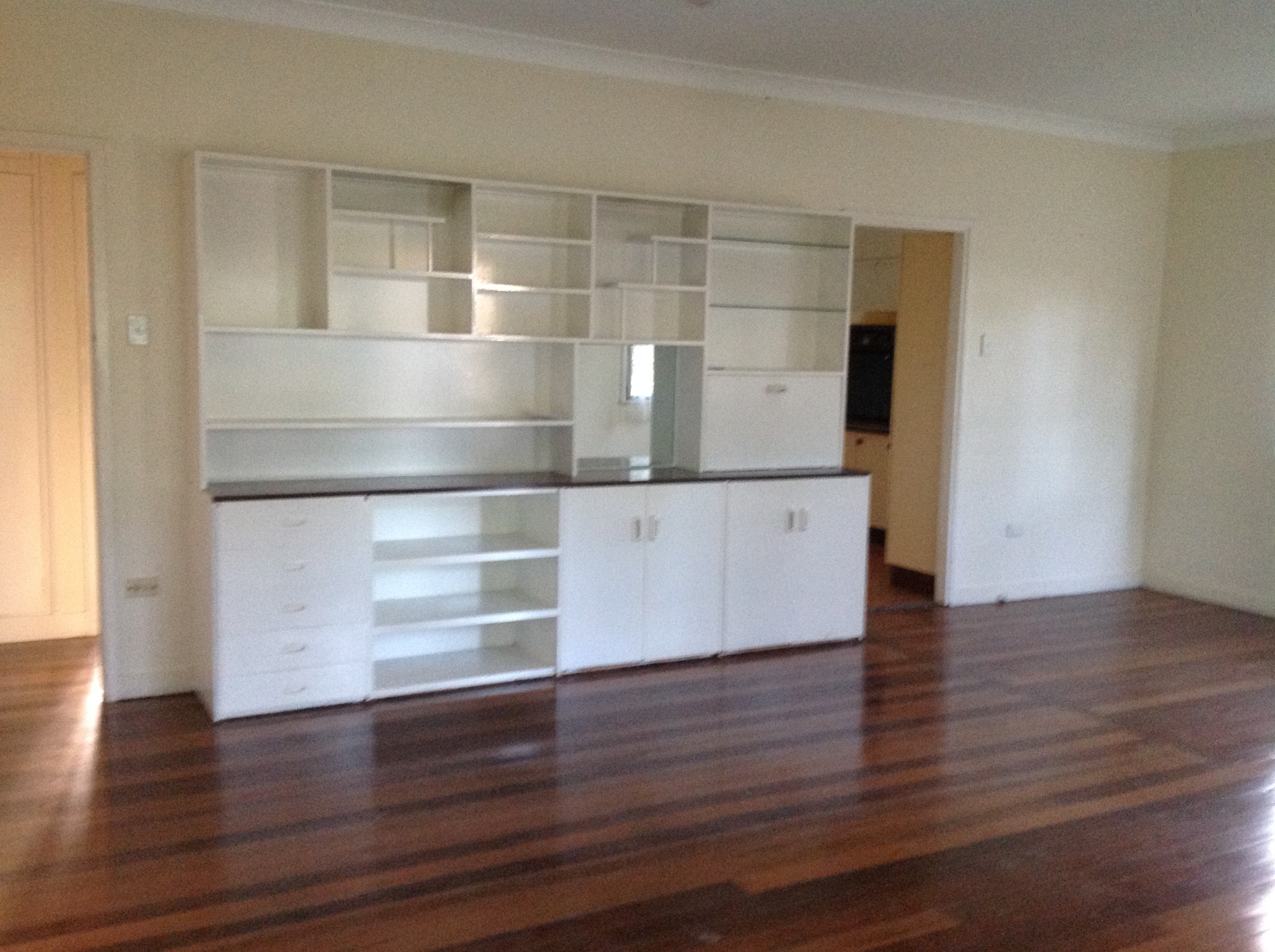 32 UNMACK ST, CHERMSIDE QLD 4032, 0房, 0浴, House