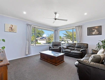 107 Stirling Drive, Morrinsville, Matamata-Piako, 4房, 2浴, 独立屋