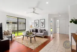 1 Peppermint Court, Bracken Ridge